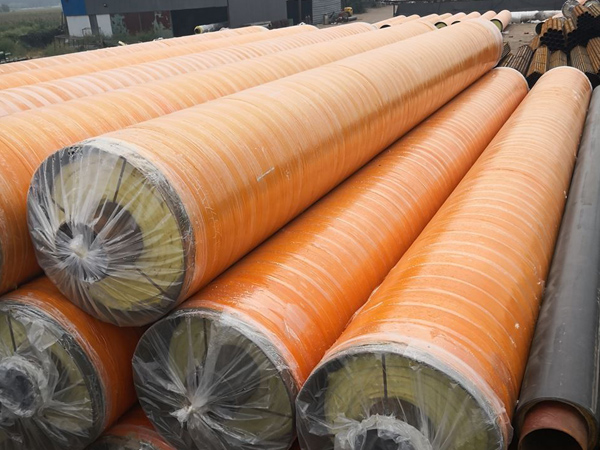 ����䓱��ع�